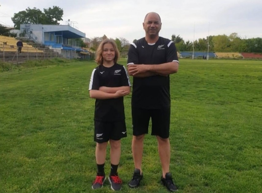 constanta cristian cojocaru si luca gilea generatii diferite aceeasi dragoste fata de rugby numit dupa constanta cristian cojocaru si luca gilea generatii diferite aceeasi dragoste fata de rugby numit dupa