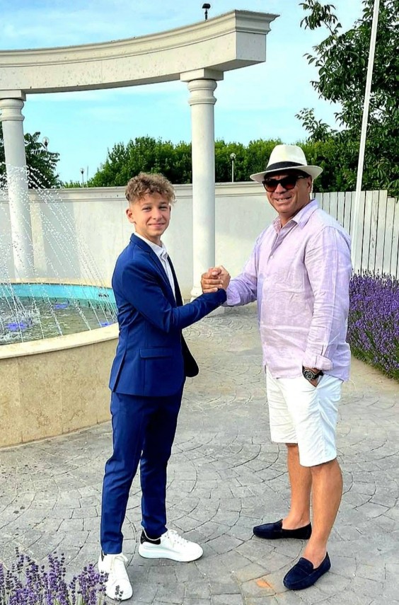 constanta cristian cojocaru si luca gilea generatii diferite aceeasi dragoste fata de rugby numit dupa constanta cristian cojocaru si luca gilea generatii diferite aceeasi dragoste fata de rugby numit dupa