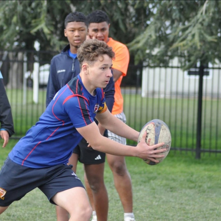 constanta cristian cojocaru si luca gilea generatii diferite aceeasi dragoste fata de rugby numit dupa constanta cristian cojocaru si luca gilea generatii diferite aceeasi dragoste fata de rugby numit dupa