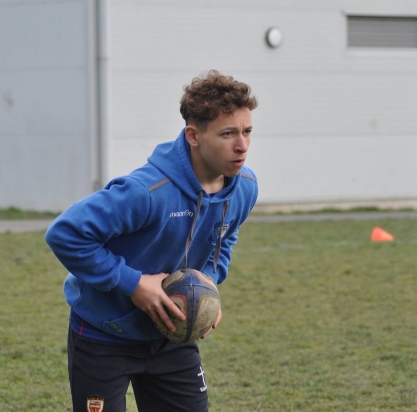 constanta cristian cojocaru si luca gilea generatii diferite aceeasi dragoste fata de rugby numit dupa constanta cristian cojocaru si luca gilea generatii diferite aceeasi dragoste fata de rugby numit dupa