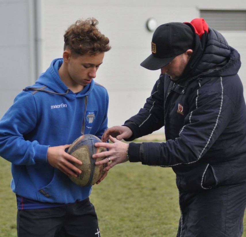 constanta cristian cojocaru si luca gilea generatii diferite aceeasi dragoste fata de rugby numit dupa constanta cristian cojocaru si luca gilea generatii diferite aceeasi dragoste fata de rugby numit dupa