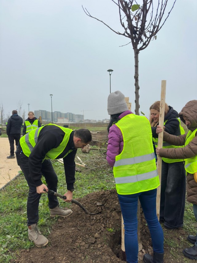 Sursa foto: Primăria Constanța