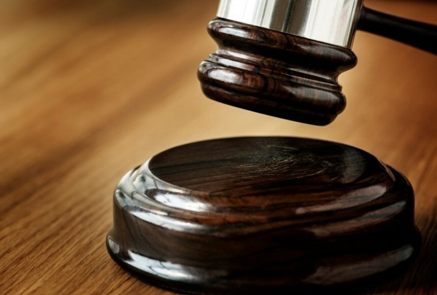 Foto cu rol ilustrativ, Sursa foto: Freepick