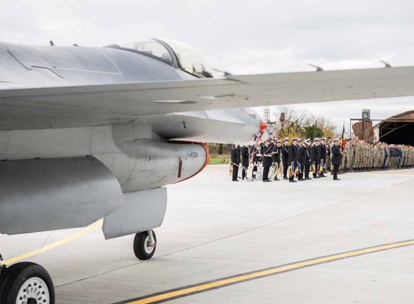 stiri constanta simona halep invitat de onoare la comemorarea a 120 de ani de la nasterea aviatorului stiri constanta simona halep invitat de onoare la comemorarea a 120 de ani de la nasterea aviatorului