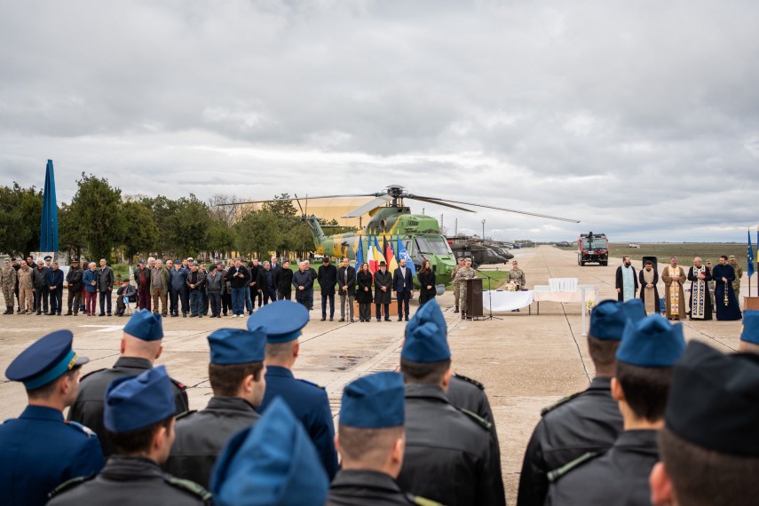 stiri constanta simona halep invitat de onoare la comemorarea a 120 de ani de la nasterea aviatorului stiri constanta simona halep invitat de onoare la comemorarea a 120 de ani de la nasterea aviatorului