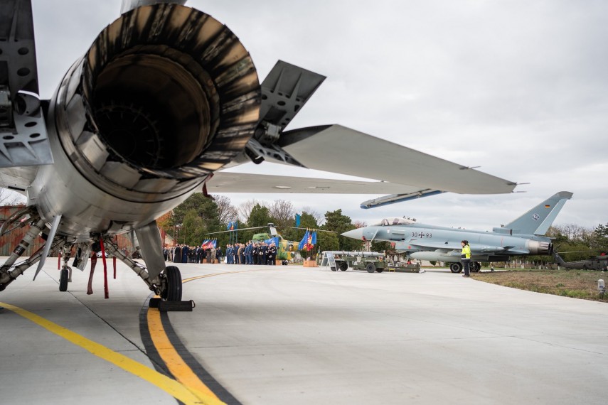stiri constanta simona halep invitat de onoare la comemorarea a 120 de ani de la nasterea aviatorului stiri constanta simona halep invitat de onoare la comemorarea a 120 de ani de la nasterea aviatorului