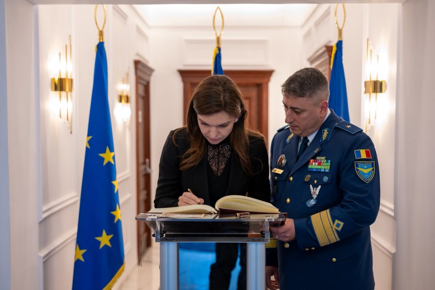 stiri constanta simona halep invitat de onoare la comemorarea a 120 de ani de la nasterea aviatorului stiri constanta simona halep invitat de onoare la comemorarea a 120 de ani de la nasterea aviatorului