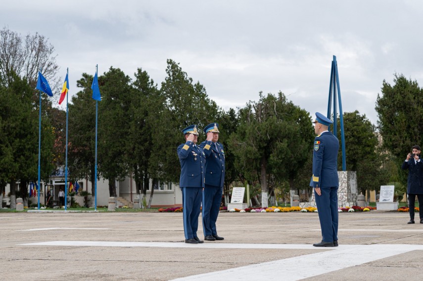 stiri constanta simona halep invitat de onoare la comemorarea a 120 de ani de la nasterea aviatorului stiri constanta simona halep invitat de onoare la comemorarea a 120 de ani de la nasterea aviatorului