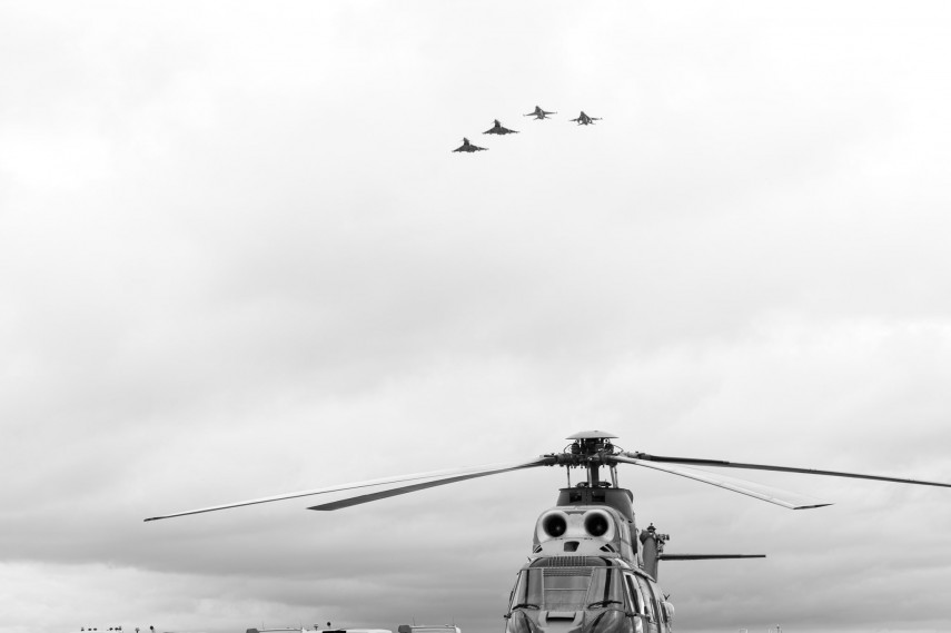 stiri constanta simona halep invitat de onoare la comemorarea a 120 de ani de la nasterea aviatorului stiri constanta simona halep invitat de onoare la comemorarea a 120 de ani de la nasterea aviatorului