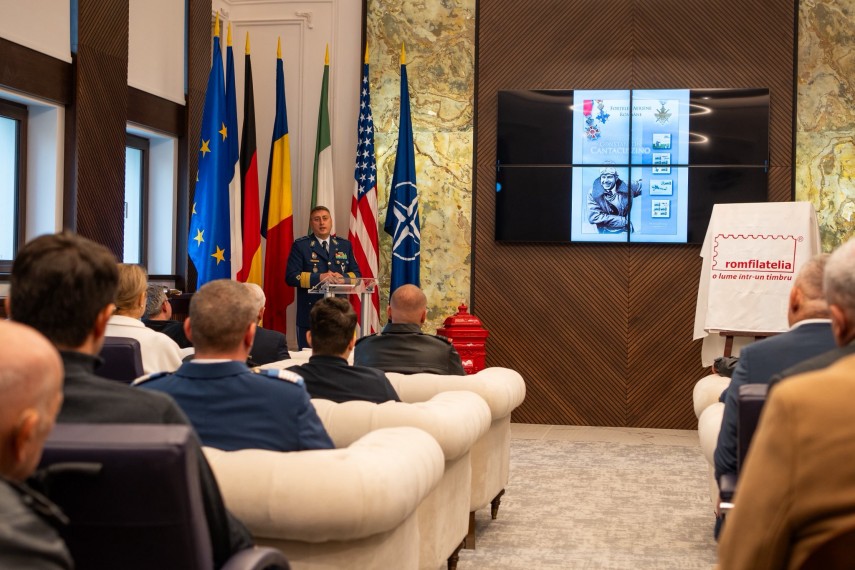 stiri constanta simona halep invitat de onoare la comemorarea a 120 de ani de la nasterea aviatorului stiri constanta simona halep invitat de onoare la comemorarea a 120 de ani de la nasterea aviatorului