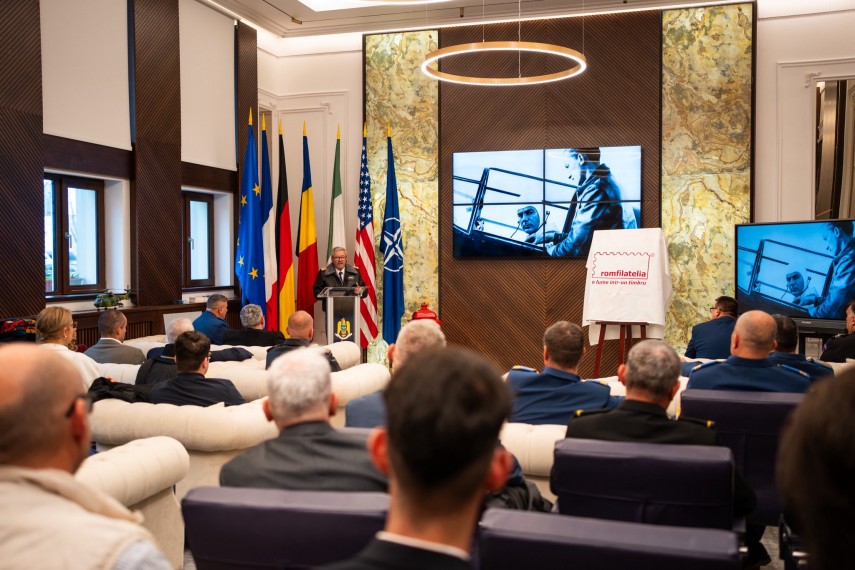 stiri constanta simona halep invitat de onoare la comemorarea a 120 de ani de la nasterea aviatorului stiri constanta simona halep invitat de onoare la comemorarea a 120 de ani de la nasterea aviatorului