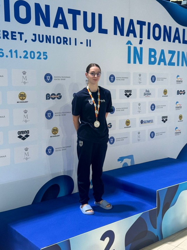foto csm constanta domina campionatele nationale de inot in bazin scurt juniorii au cucerit patru titluri foto csm constanta domina campionatele nationale de inot in bazin scurt juniorii au cucerit patru titluri
