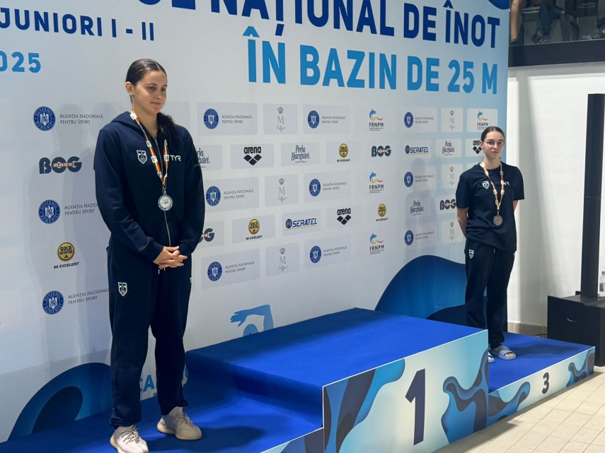 foto csm constanta domina campionatele nationale de inot in bazin scurt juniorii au cucerit patru titluri foto csm constanta domina campionatele nationale de inot in bazin scurt juniorii au cucerit patru titluri