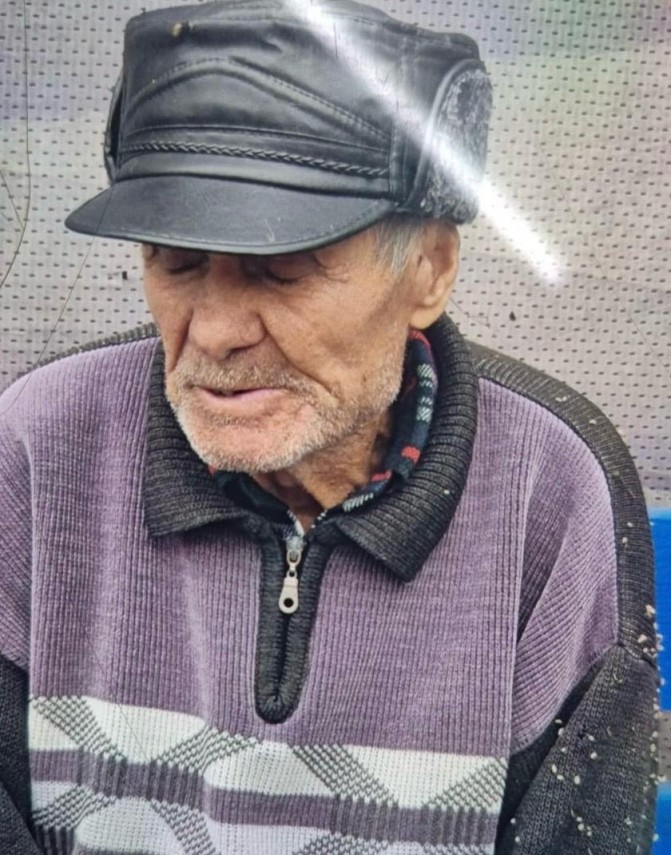 Sursă foto: IPJ Constanța