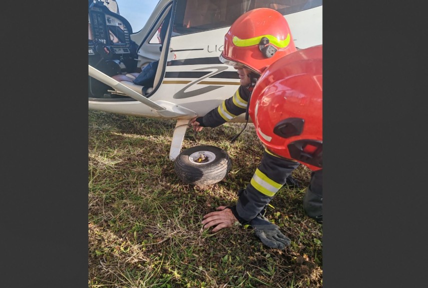 Sursă foto: ISU Neamț
