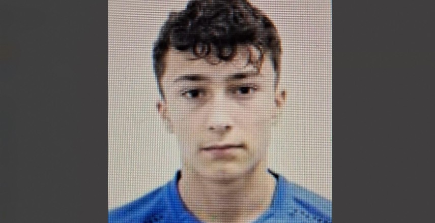 Sursa foto: IPJ Constanța