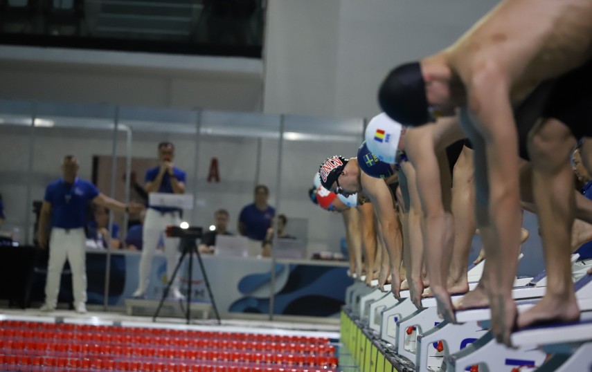 Foto: FRNPM/facebook