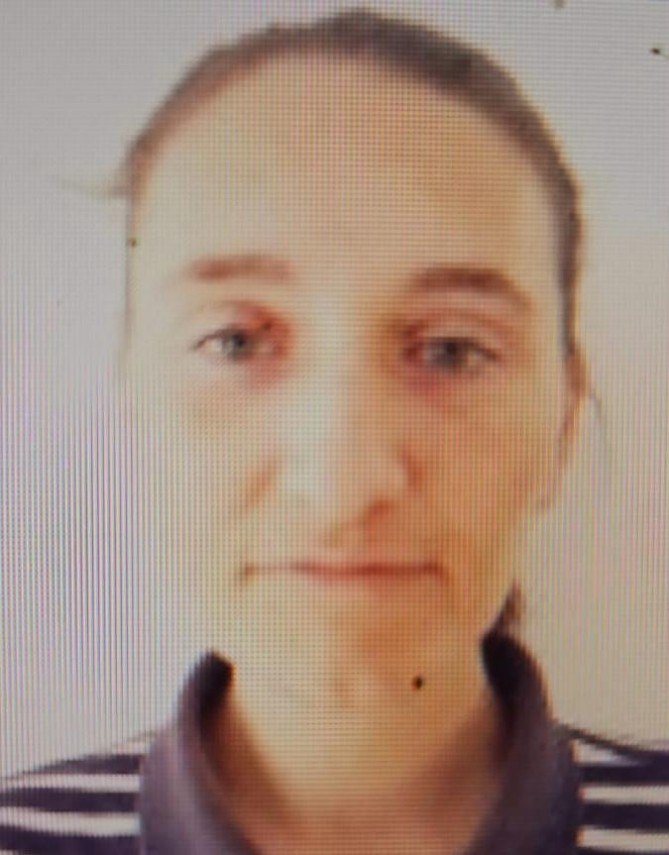 Sursa foto: IPJ Constanța