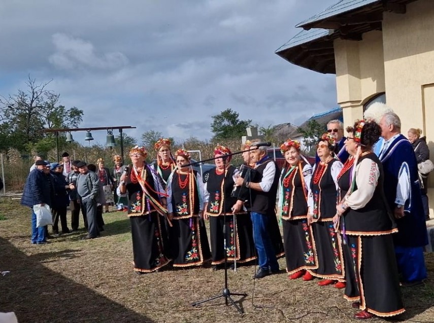 Sursa foto: Facebook/ ARBDD