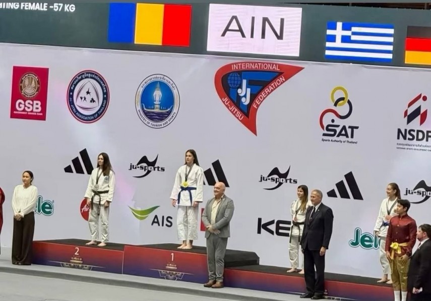 ju jitsu medalii la mondialele din thailanda copiii nostri au aratat lumii intregi cine este marina constanta ju jitsu medalii la mondialele din thailanda copiii nostri au aratat lumii intregi cine este marina constanta