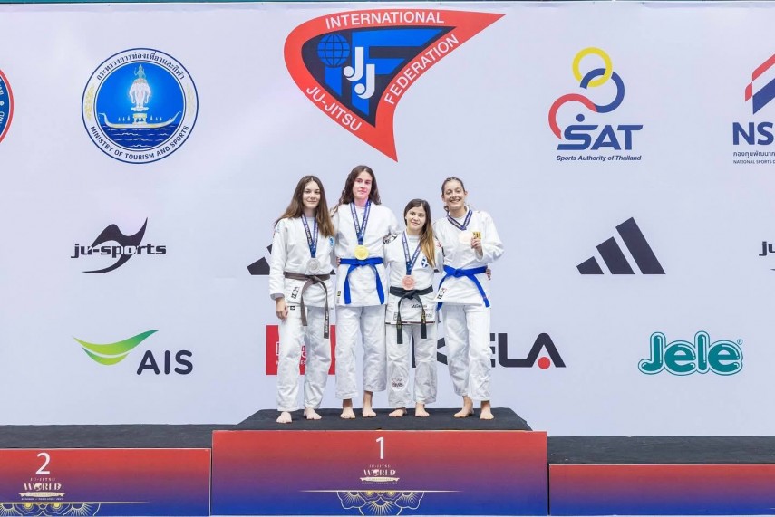 ju jitsu medalii la mondialele din thailanda copiii nostri au aratat lumii intregi cine este marina constanta ju jitsu medalii la mondialele din thailanda copiii nostri au aratat lumii intregi cine este marina constanta