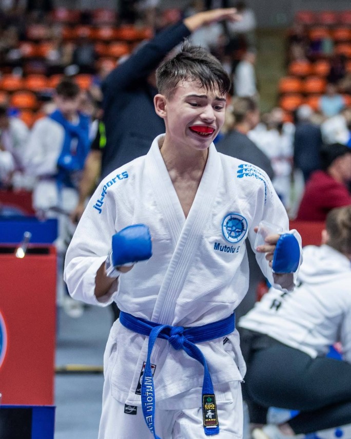 ju jitsu medalii la mondialele din thailanda copiii nostri au aratat lumii intregi cine este marina constanta ju jitsu medalii la mondialele din thailanda copiii nostri au aratat lumii intregi cine este marina constanta