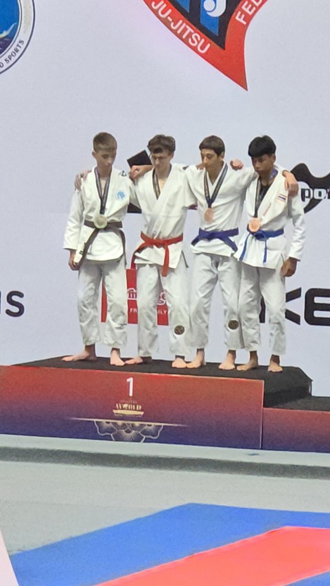 ju jitsu medalii la mondialele din thailanda copiii nostri au aratat lumii intregi cine este marina constanta ju jitsu medalii la mondialele din thailanda copiii nostri au aratat lumii intregi cine este marina constanta