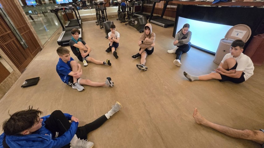 ju jitsu medalii la mondialele din thailanda copiii nostri au aratat lumii intregi cine este marina constanta ju jitsu medalii la mondialele din thailanda copiii nostri au aratat lumii intregi cine este marina constanta