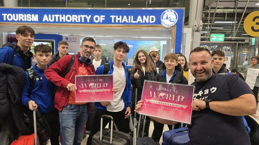 ju jitsu medalii la mondialele din thailanda copiii nostri au aratat lumii intregi cine este marina constanta ju jitsu medalii la mondialele din thailanda copiii nostri au aratat lumii intregi cine este marina constanta