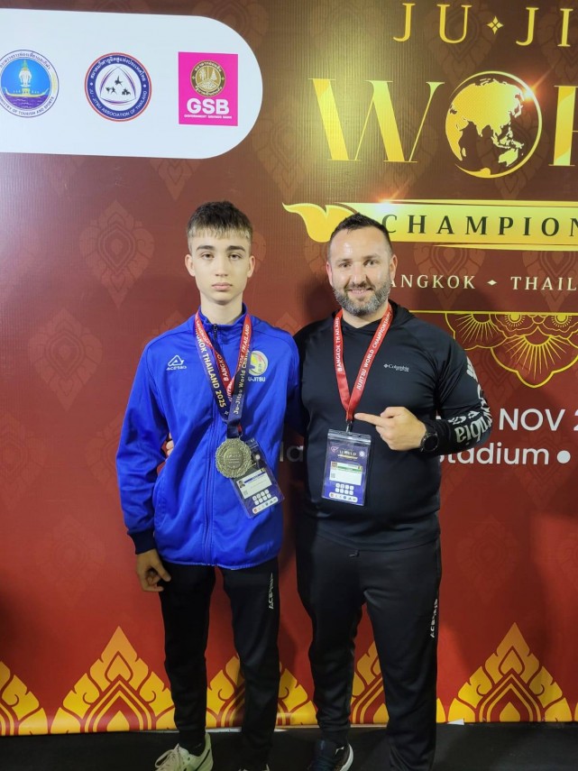 ju jitsu medalii la mondialele din thailanda copiii nostri au aratat lumii intregi cine este marina constanta ju jitsu medalii la mondialele din thailanda copiii nostri au aratat lumii intregi cine este marina constanta