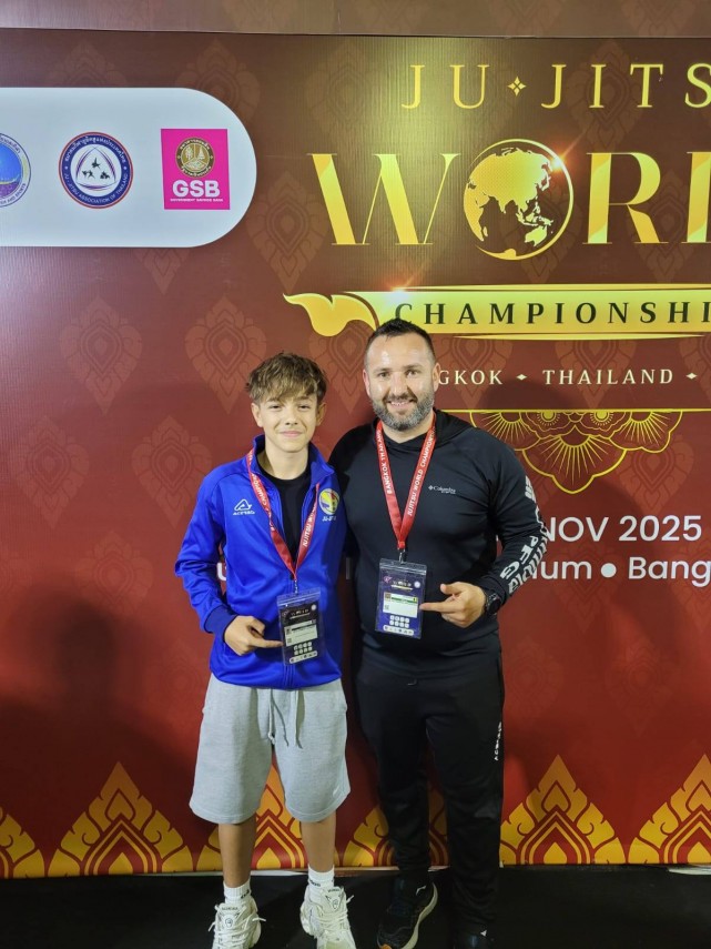 ju jitsu medalii la mondialele din thailanda copiii nostri au aratat lumii intregi cine este marina constanta ju jitsu medalii la mondialele din thailanda copiii nostri au aratat lumii intregi cine este marina constanta