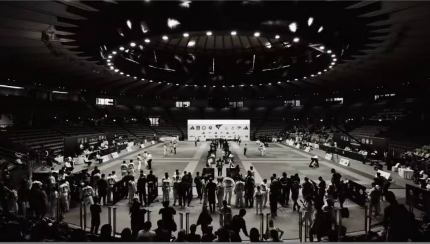 ju jitsu medalii la mondialele din thailanda copiii nostri au aratat lumii intregi cine este marina constanta ju jitsu medalii la mondialele din thailanda copiii nostri au aratat lumii intregi cine este marina constanta