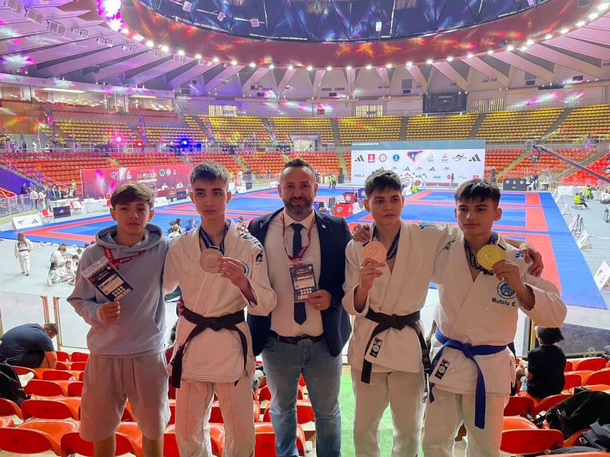 ju jitsu medalii la mondialele din thailanda copiii nostri au aratat lumii intregi cine este marina constanta ju jitsu medalii la mondialele din thailanda copiii nostri au aratat lumii intregi cine este marina constanta