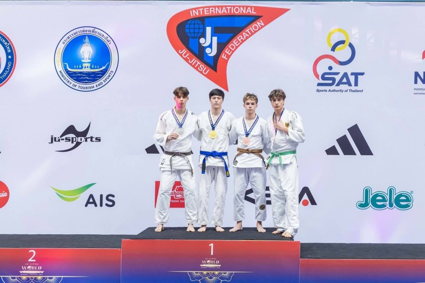 ju jitsu medalii la mondialele din thailanda copiii nostri au aratat lumii intregi cine este marina constanta ju jitsu medalii la mondialele din thailanda copiii nostri au aratat lumii intregi cine este marina constanta
