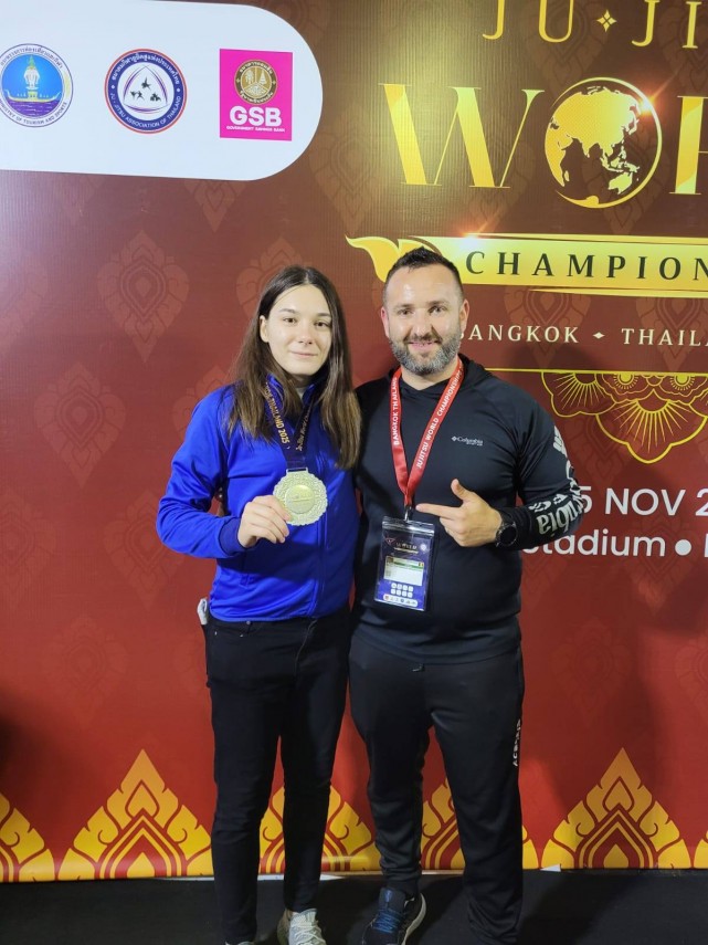 ju jitsu medalii la mondialele din thailanda copiii nostri au aratat lumii intregi cine este marina constanta ju jitsu medalii la mondialele din thailanda copiii nostri au aratat lumii intregi cine este marina constanta