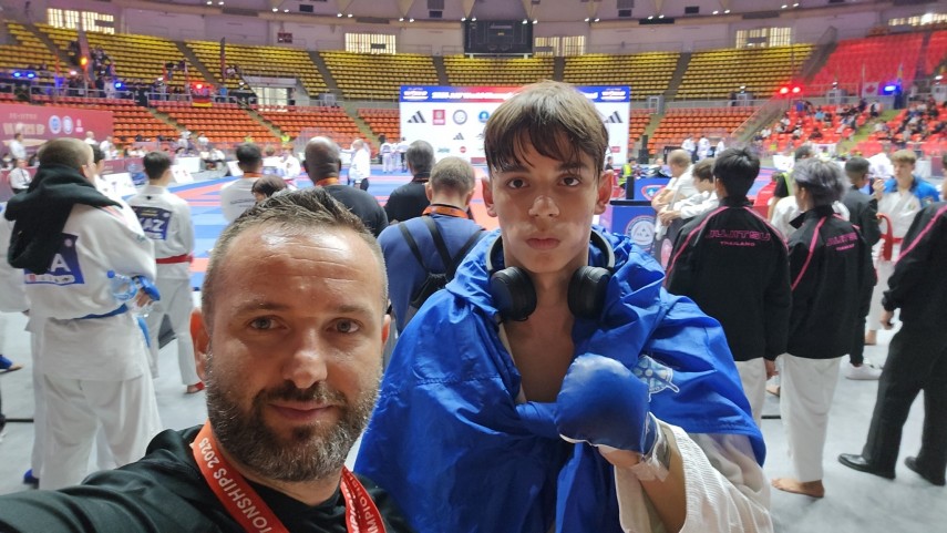 ju jitsu medalii la mondialele din thailanda copiii nostri au aratat lumii intregi cine este marina constanta ju jitsu medalii la mondialele din thailanda copiii nostri au aratat lumii intregi cine este marina constanta