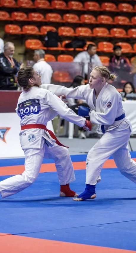 ju jitsu medalii la mondialele din thailanda copiii nostri au aratat lumii intregi cine este marina constanta ju jitsu medalii la mondialele din thailanda copiii nostri au aratat lumii intregi cine este marina constanta