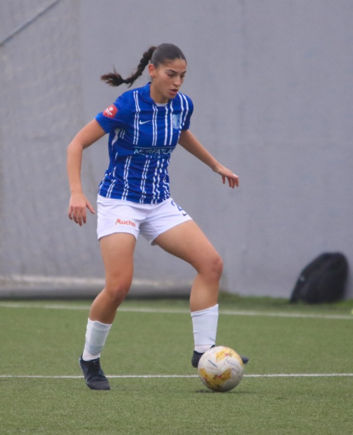 campioanele de la farul constanta succes si in derby ul etapei a 12 a meci cu cinci goluri galerie foto campioanele de la farul constanta succes si in derby ul etapei a 12 a meci cu cinci goluri galerie foto