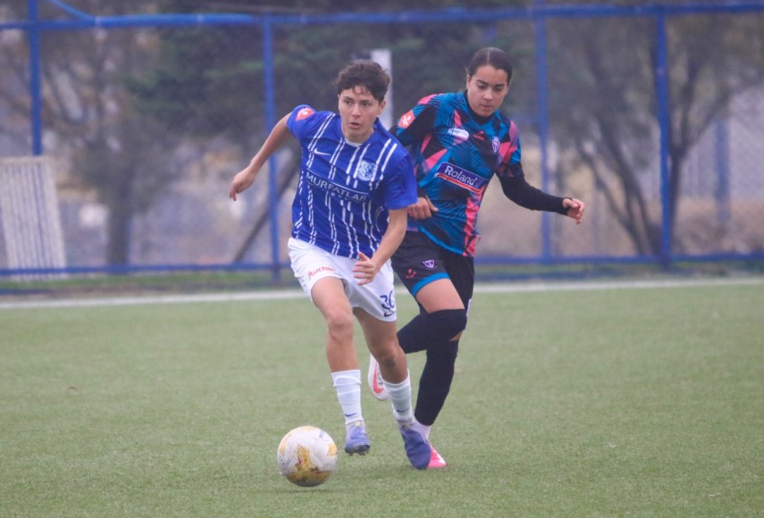 campioanele de la farul constanta succes si in derby ul etapei a 12 a meci cu cinci goluri galerie foto campioanele de la farul constanta succes si in derby ul etapei a 12 a meci cu cinci goluri galerie foto