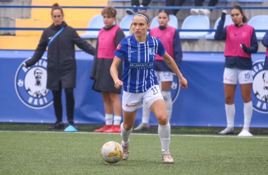 campioanele de la farul constanta succes si in derby ul etapei a 12 a meci cu cinci goluri galerie foto campioanele de la farul constanta succes si in derby ul etapei a 12 a meci cu cinci goluri galerie foto