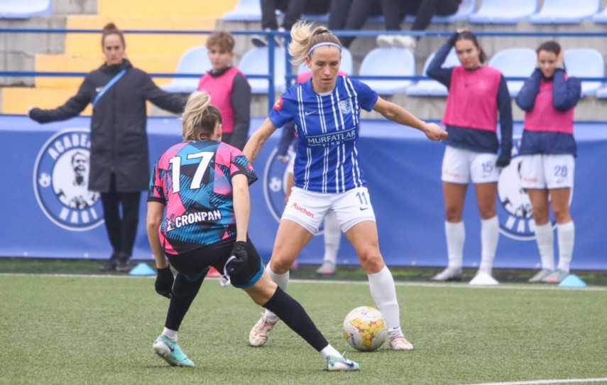 Sursa foto: Farul Constanța