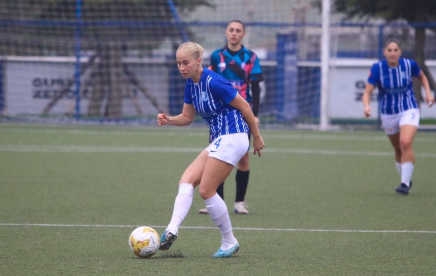 campioanele de la farul constanta succes si in derby ul etapei a 12 a meci cu cinci goluri galerie foto campioanele de la farul constanta succes si in derby ul etapei a 12 a meci cu cinci goluri galerie foto