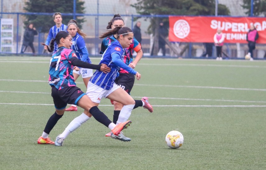 campioanele de la farul constanta succes si in derby ul etapei a 12 a meci cu cinci goluri galerie foto campioanele de la farul constanta succes si in derby ul etapei a 12 a meci cu cinci goluri galerie foto