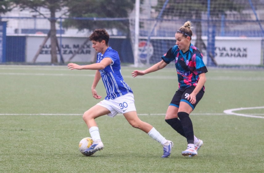 campioanele de la farul constanta succes si in derby ul etapei a 12 a meci cu cinci goluri galerie foto campioanele de la farul constanta succes si in derby ul etapei a 12 a meci cu cinci goluri galerie foto