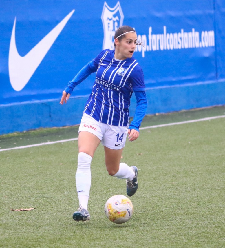 campioanele de la farul constanta succes si in derby ul etapei a 12 a meci cu cinci goluri galerie foto campioanele de la farul constanta succes si in derby ul etapei a 12 a meci cu cinci goluri galerie foto