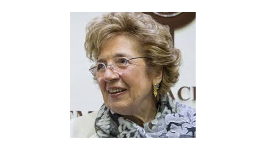 s a stins din viata sofia corradi cea supranumita mama erasmus 918055 s a stins din viata sofia corradi cea supranumita mama erasmus 918055