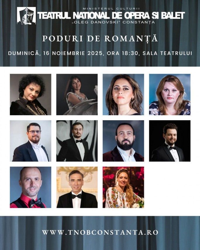 Sursa foto: TNOB Constanța