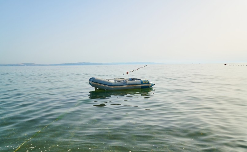 Foto cu rol ilustrativ, Sursa foto: Freepik