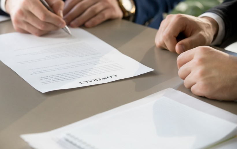 Foto cu rol ilustrativ, Sursa foto: Freepik