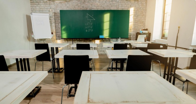 Foto cu rol ilustrativ, Sursa foto: Freepik